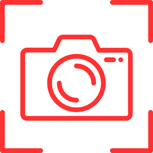 Cam To Cam Sites